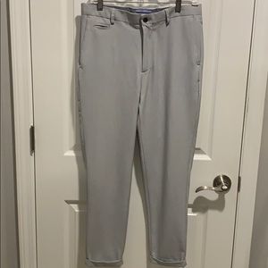 Zara Mens Trousers Size 30